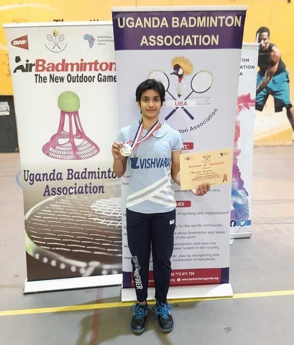 Image Source: IANS News